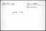 thumbnail of bitstream