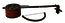 thumbnail of bitstream