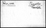 thumbnail of bitstream