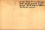 thumbnail of bitstream