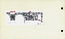 thumbnail of bitstream