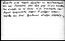 thumbnail of bitstream
