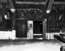 thumbnail of bitstream