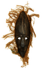 thumbnail of bitstream