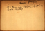 thumbnail of bitstream