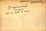 thumbnail of bitstream