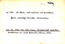 thumbnail of bitstream