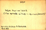 thumbnail of bitstream