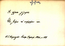 thumbnail of bitstream