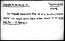 thumbnail of bitstream