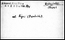 thumbnail of bitstream