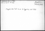 thumbnail of bitstream