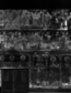 thumbnail of bitstream