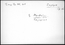 thumbnail of bitstream