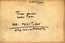 thumbnail of bitstream