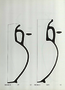 thumbnail of bitstream