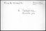 thumbnail of bitstream