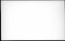 thumbnail of bitstream
