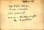 thumbnail of bitstream
