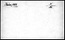 thumbnail of bitstream