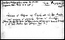 thumbnail of bitstream