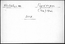 thumbnail of bitstream