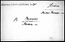 thumbnail of bitstream
