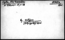 thumbnail of bitstream