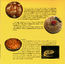 thumbnail of bitstream