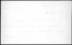 thumbnail of bitstream