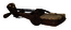 thumbnail of bitstream