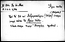 thumbnail of bitstream