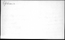 thumbnail of bitstream