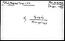 thumbnail of bitstream
