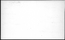 thumbnail of bitstream
