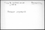 thumbnail of bitstream