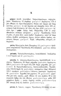 Φωτογραφία του περιγραφόμενου στοιχείου