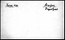 thumbnail of bitstream