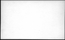 thumbnail of bitstream