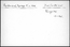 thumbnail of bitstream