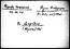 thumbnail of bitstream