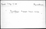 thumbnail of bitstream