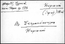thumbnail of bitstream
