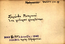 thumbnail of bitstream