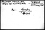 thumbnail of bitstream
