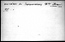 thumbnail of bitstream