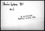 thumbnail of bitstream