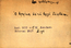 thumbnail of bitstream