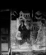 thumbnail of bitstream