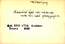 thumbnail of bitstream